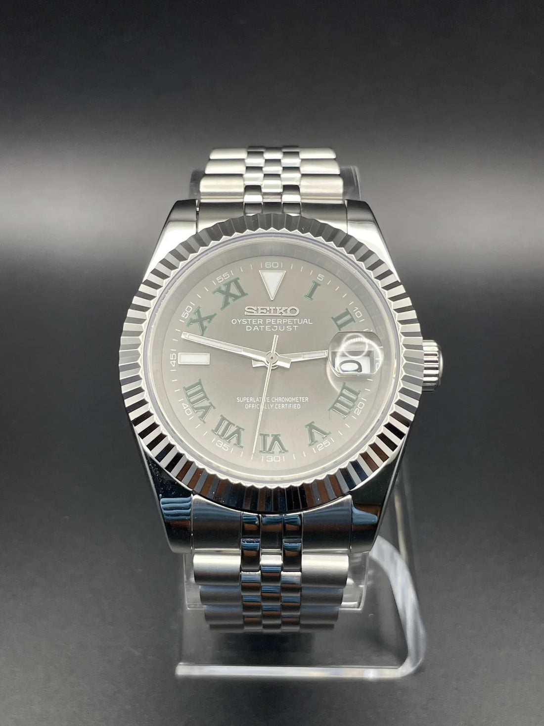 3 Free Watch Wearing Tips Everyone Should Know!!!
